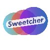 Sweetcher Digital Learning - © D.R.