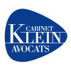 Cabinet Klein Avocats - © D.R.