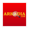Arkadia - © D.R.