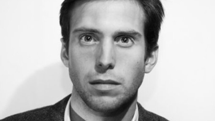 « Nous aidons les administrateurs de biens à digitaliser leur approche », Thibaut Favre, Inch