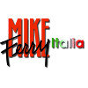 Mike Ferry Italia - © D.R.