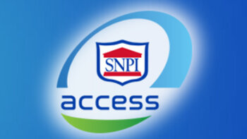 Le SNPI prend 15 % du capital d’Apimo - © D.R.