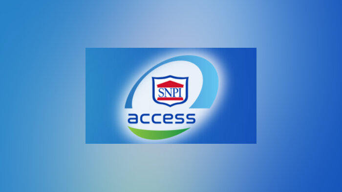 Le SNPI prend 15 % du capital d’Apimo