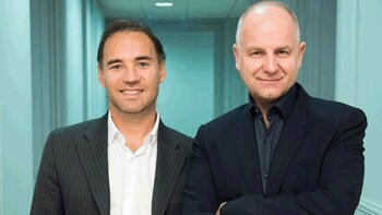 Les agences de communication Quatre Vents et 4people fusionnent