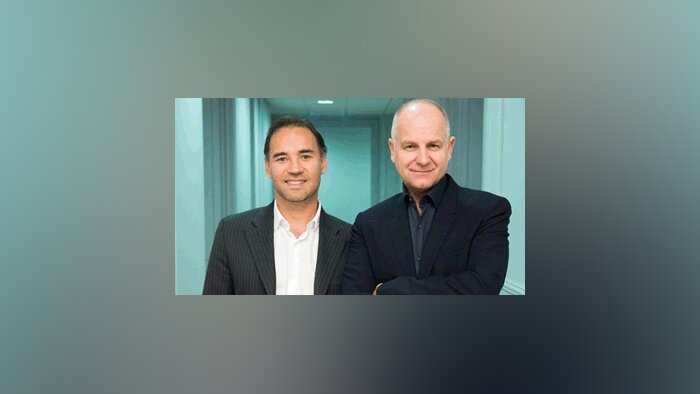 Les agences de communication Quatre Vents et 4people fusionnent