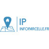 Infoparcelle.fr - © D.R.