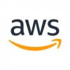 Amazon web services - © AWS