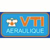 VTI Aéraulique - © D.R.