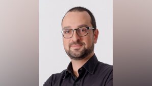 Fidélisation : « La mise en place d’une filière d’expertise est positive » (Salim Alami, ANRT)