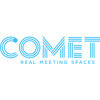 Comet Meetings - © D.R.