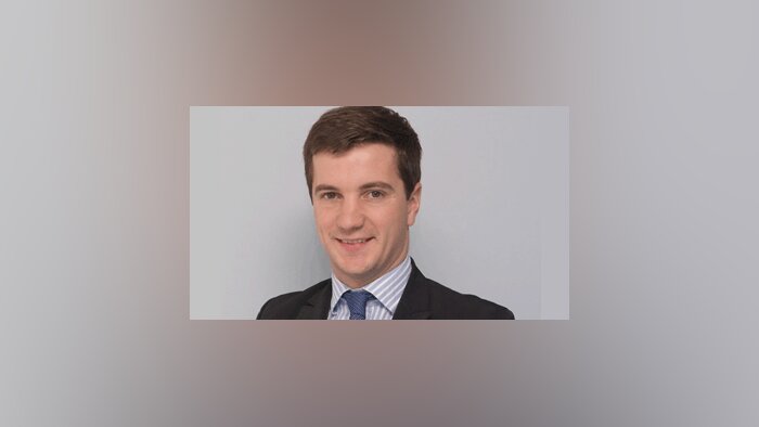 « Le rachat par Logic-Immo permet d’apporter une solution unique et globale aux agences », Rodolphe Ba - © D.R.
