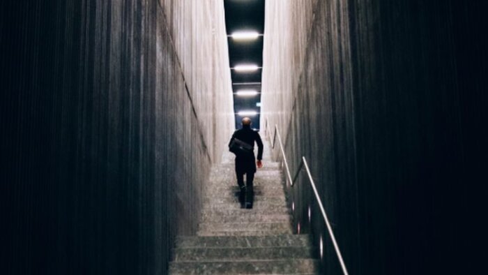 Processus recrutement : comment éviter le ghosting ?