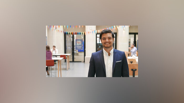 « Avec MoovOne, nous rendons le coaching accessible aux managers », Hugo Manoukian, MoovOne