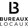 BureauxLocaux.com - © D.R.