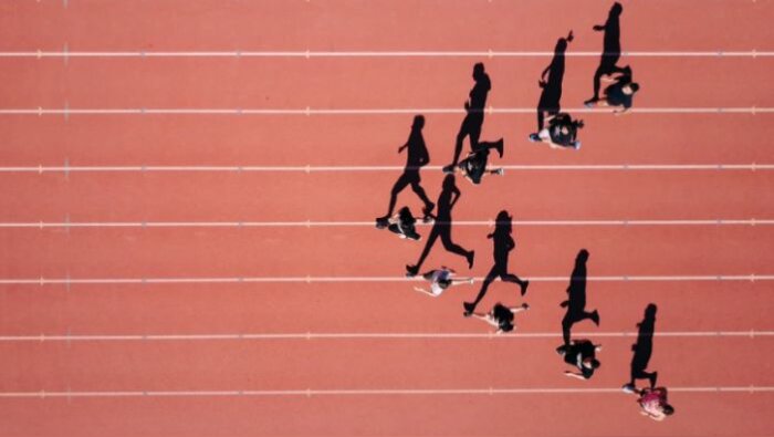 Audience Internet sites emploi : le top 10 en avril 2021 selon Mediametrie//NetRatings - © D.R.