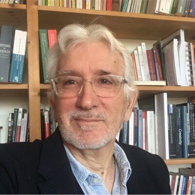 Le master créé par Jean-Claude Ruano Borbalan vise les personnes chargées de mettre en oeuvre les réformes du supérieur. - © D.R.