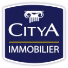 Citya Immobilier recrute son/sa Négociateur.rice transaction à Saint-Quentin