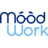 Moodwork