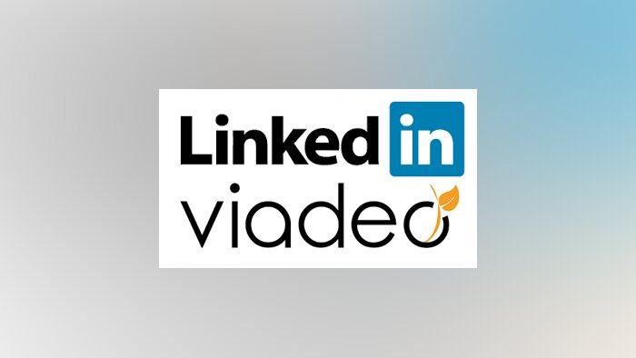 LinkedIn et Viadeo annoncent simultanément le cap des 10 millions de membres