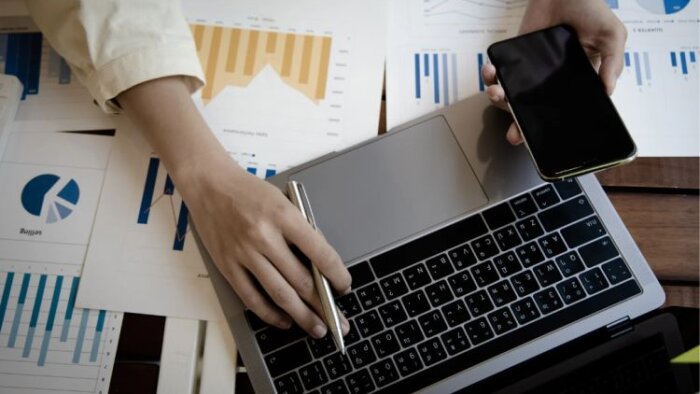 Dossier intérim digital sur RH Matin : volet des acteurs traditionnels ou pure players qui s’engagent - © D.R.