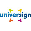 Universign - © D.R.