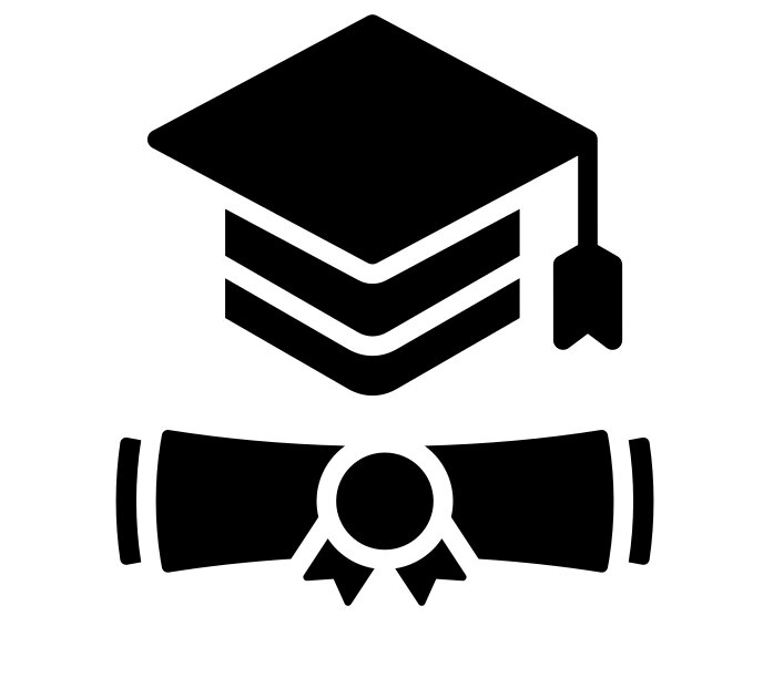 L’effectif de primo-inscrits en doctorat en 2023-2024 a augmenté de 4,6 % par rapport à 2022-2023. - © Eko Purnomo