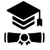 Webinaire Think : « Mobilité internationale et diplômes : enjeux, vérifications et bonnes pratiques »