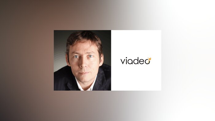 « Le recrutement social n’en est qu’à ses débuts » Olivier Fécherolle, Viadeo