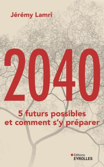 2040 - © D.R.