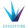 Exoception