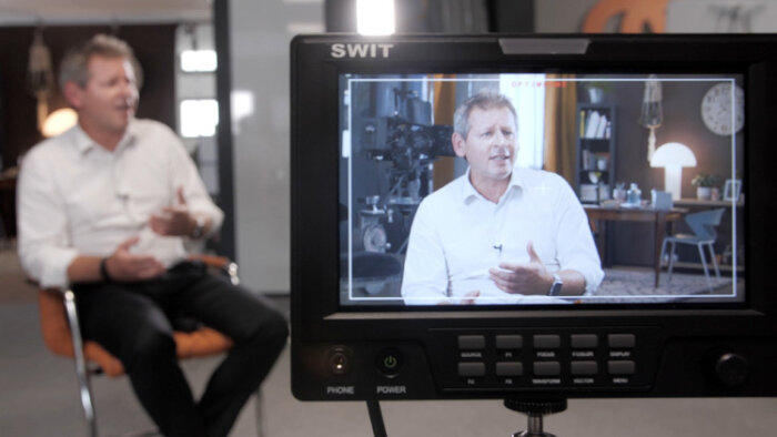 Optimhome lance une nouvelle campagne de recrutement