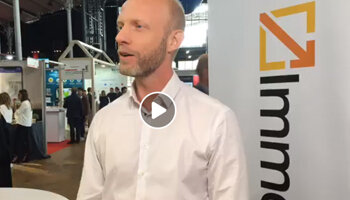 RENT 2018 : les 10 interviews vidéos les plus vues - © D.R.