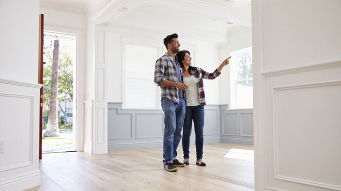 Professionnels de l’immobilier :  l’heure est à la digitalisation ! - © D.R.