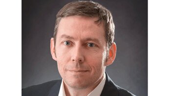 « Notre outil HCM ? Une table de mixage à innovations », Olivier Fécherolle, Oracle - © D.R.