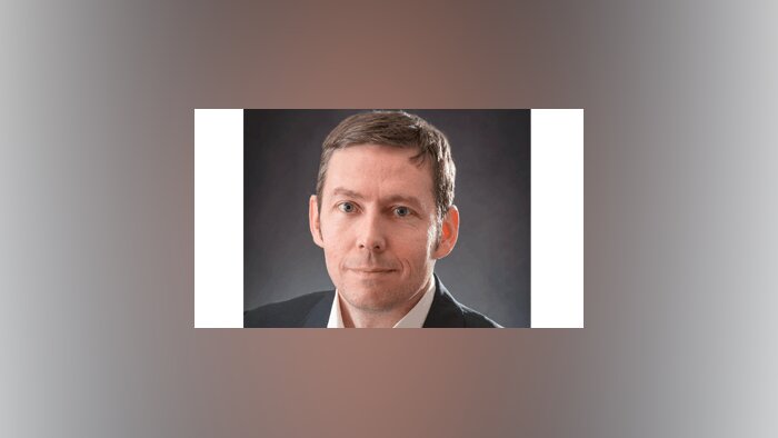 « Notre outil HCM ? Une table de mixage à innovations », Olivier Fécherolle, Oracle