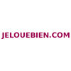 Jelouebien - © D.R.