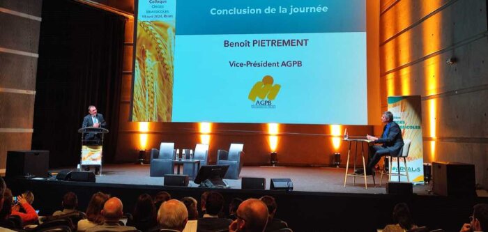 Filière brassicole française : au défi de la décarbonation et de la compétitivité