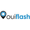 OuiFlash