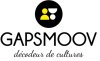 Gapsmoov