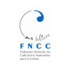 FNCC - Fédération Nationale des Collectivités pour la Culture - © D.R.