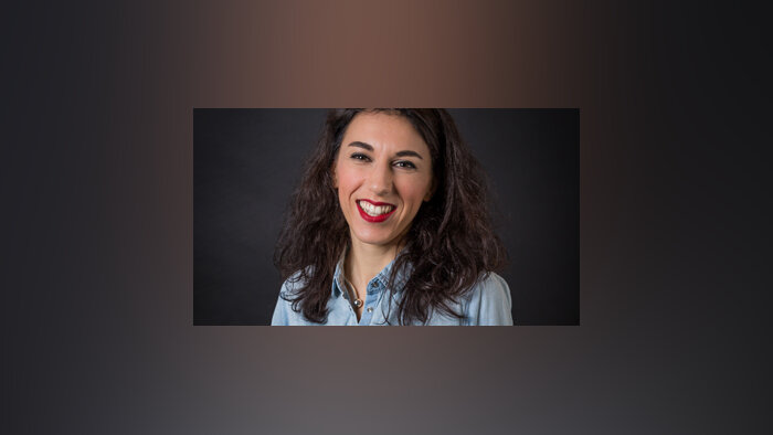 Préparez vos entretiens dès aujourd’hui !