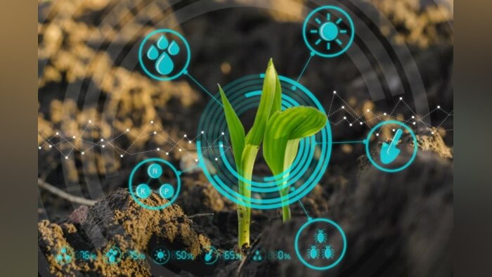 Agri Sud-Ouest Innovation livre 10 recommandations pour l’innovation AgTech