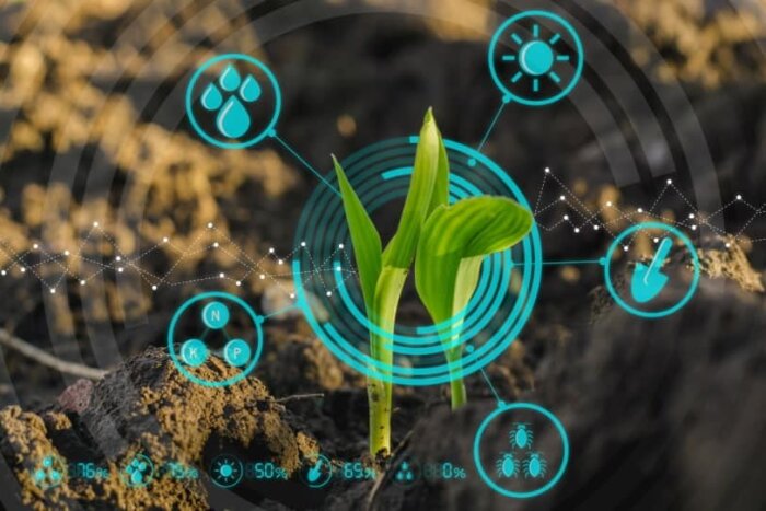 Agri Sud-Ouest Innovation livre 10 recommandations pour l’innovation AgTech
