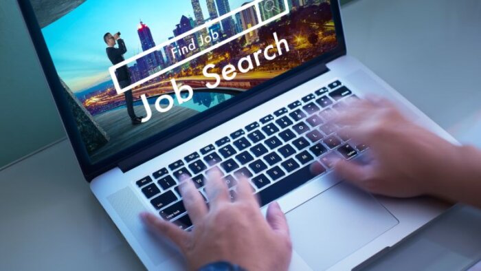 “IA et marché de l’emploi, risque ou opportunité ?” : une note de position de Randstad (février 2024) - © D.R.