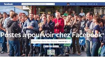 Comment optimiser son utilisation de Facebook ? - © D.R.