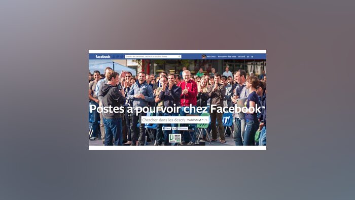 Comment optimiser son utilisation de Facebook ?