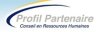 Profil Partenaire - © D.R.