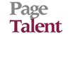 Page Talent - © D.R.
