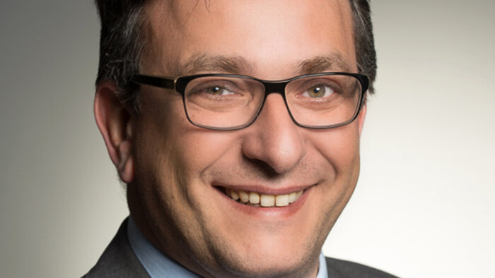 « Nous éditons 525 000 bulletins de paie par mois », Cegedim SRH