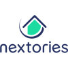 Nextories